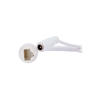 detalle5_thumb.png