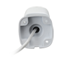 detalle2_thumb.png