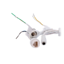 detalle4.png