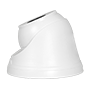 detalle2_thumb.png