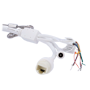 detalle3_thumb.png