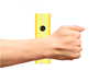 detalle1_thumb.png