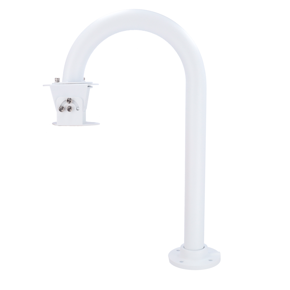 detalle2.png