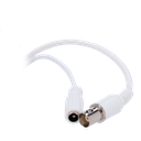 detalle4.png