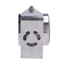 detalle3_thumb.png
