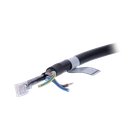 detalle5.png