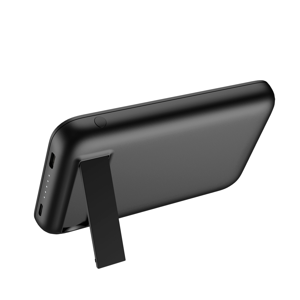 detalle3.png