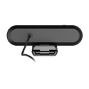 detalle1.png