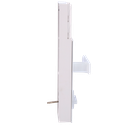 detalle2.png