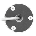 detalle2.png