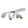 detalle5_thumb.png