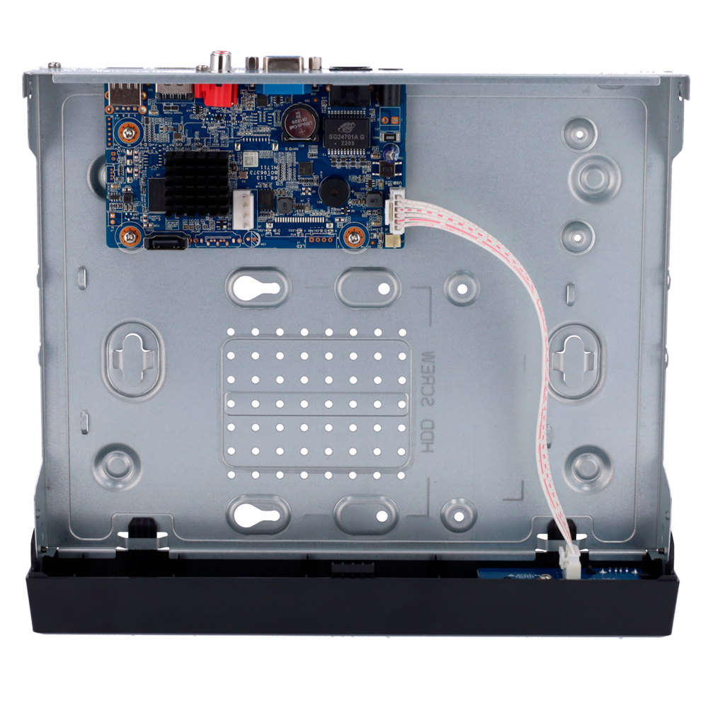 detalle4.png