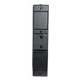 detalle1_thumb.png