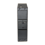 detalle1_thumb.png