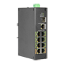 detalle3_thumb.png
