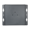detalle1.png
