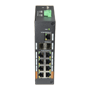 detalle4_thumb.png