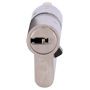 detalle1_thumb.png