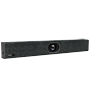 detalle1_thumb.png