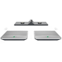 detalle1_thumb.png