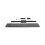 detalle1_thumb.png