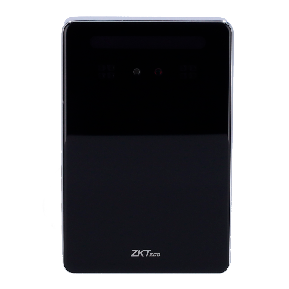 detalle1.png