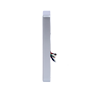 detalle2_thumb.png