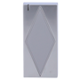 detalle1_thumb.png