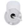 detalle4_thumb.png