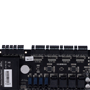 detalle2_thumb.png