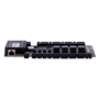 detalle5_thumb.png
