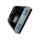 detalle3.png