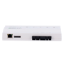 detalle6_thumb.png