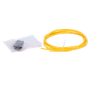 detalle4.png