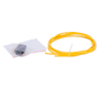 detalle4_thumb.png