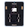 detalle3_thumb.png