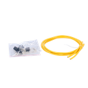 detalle4.png