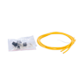 detalle4_thumb.png