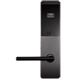 detalle1_thumb.png