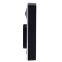 detalle3.png