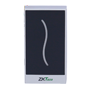 detalle1_thumb.png