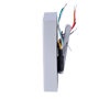 detalle2_thumb.png