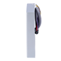 detalle2_thumb.png