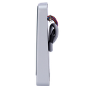 detalle2.png