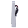 detalle2_thumb.png