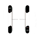 detalle2.png