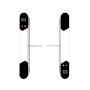 detalle2_thumb.png