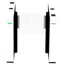 detalle1.png