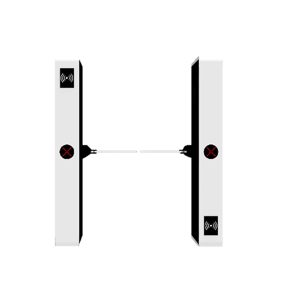 detalle3.png