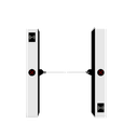 detalle3.png